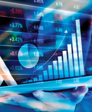 What has happened to these 100 shares? Know what experts have to say?