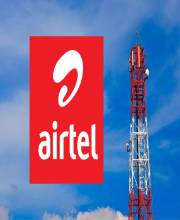 Bharti Airtel has increased the price of the minimum monthly plan in 7 circles