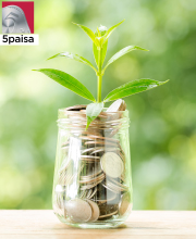 How to make a portfolio in the era of falling stock market?