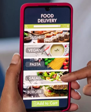 Tips to save money while ordering food from Swiggy, Zomato