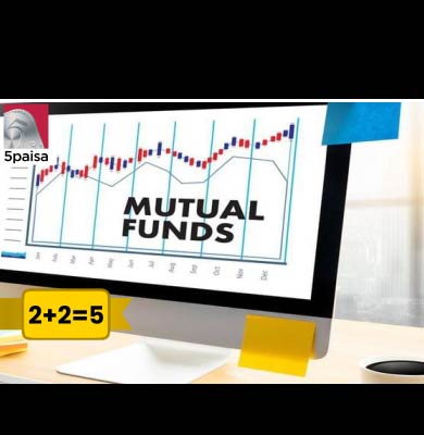 Which is the better mutual fund option? Dividend or Growth?