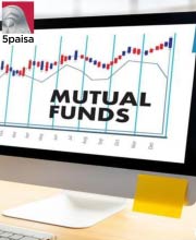 Which is the better mutual fund option? Dividend or Growth?
