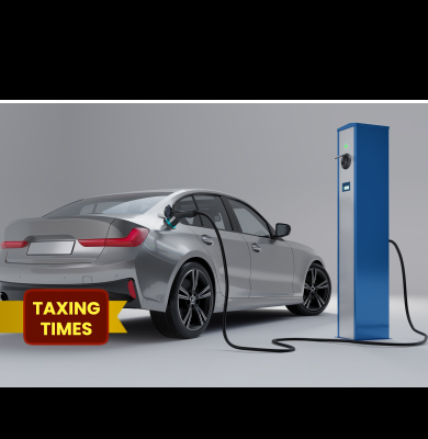 How beneficial and economical is purchasing an electric vehicle?