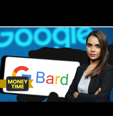 Google Bard login process made accessible to more users!