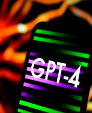 Users report problem in subscribing Chat GPT Plus in India