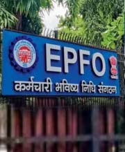 EPFO may cut rate of interest on provident fund to 8% in FY23