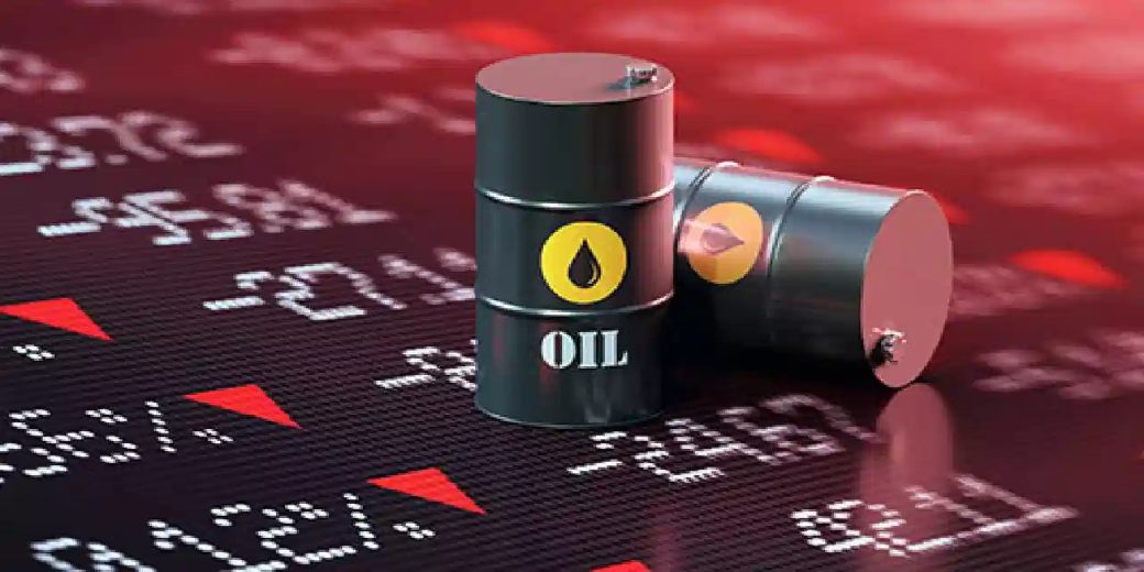 After debt ceiling, oil next fuel for market
