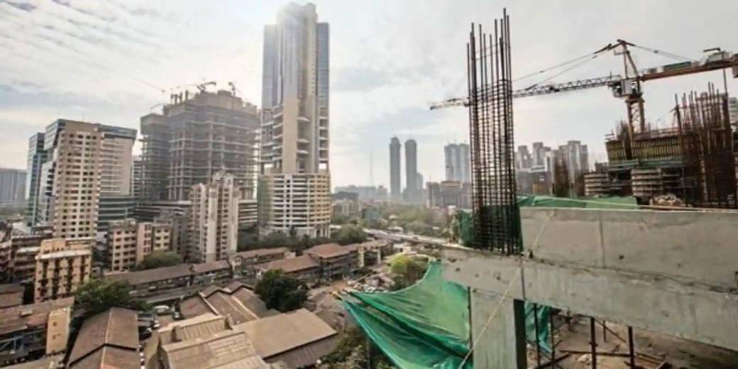 Government proposes rating system for developers