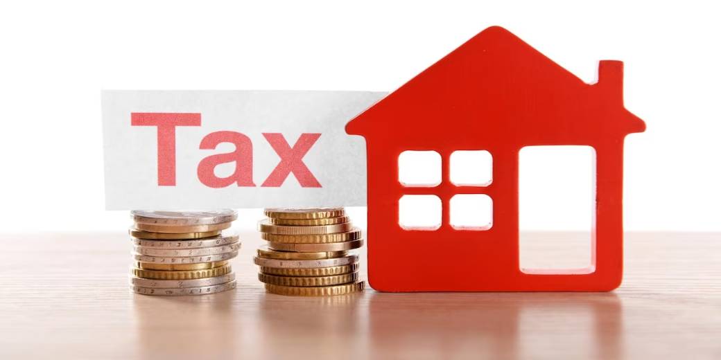 how-your-rental-income-is-taxed-in-case-your-builder-redevelops-your-flat