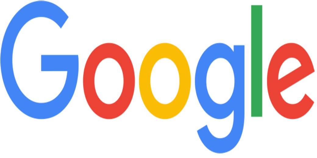 Google crackdown: Digital lending apps can’t access customer data