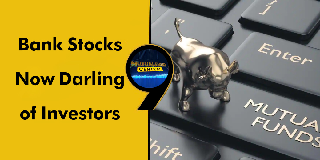 What is the outlook for banking sector