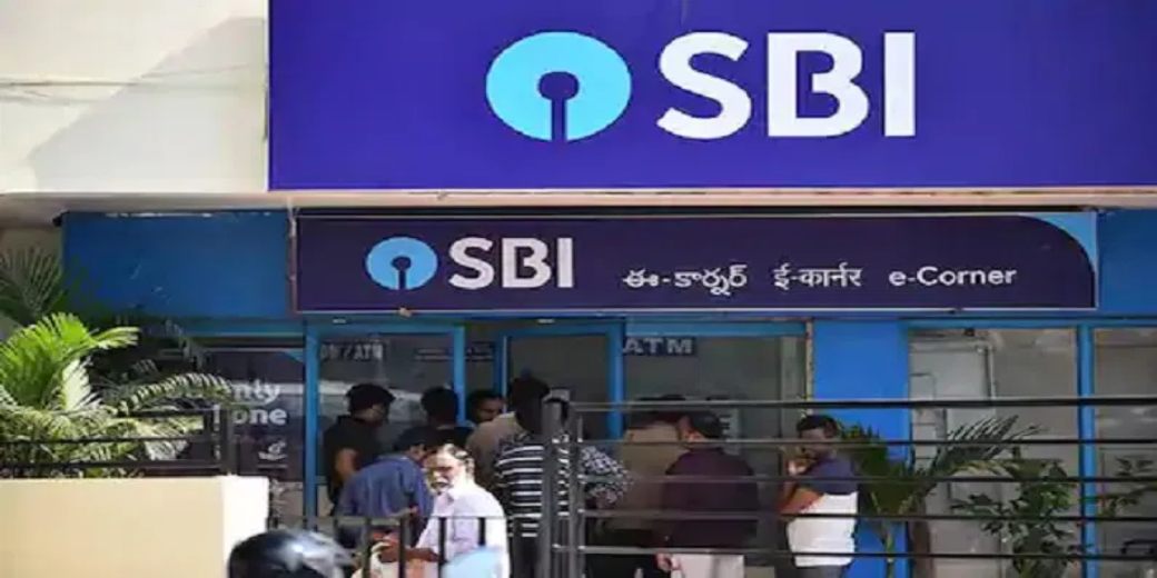 SBI Gets Ready To Raise Rs 10,000 Crore Via Tier-I Bonds