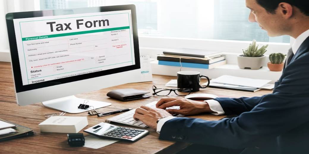 All you want to know about ITR-1 and ITR-4 forms