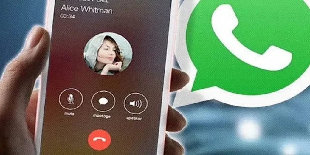 are-you-also-getting-these-calls-then-beware